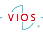 VIOS