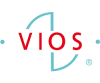 VIOS